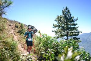 BIB: 
                            <button type="button" onclick="openModal(26607741)" class="btn btn-primary btn-sm float-right btn-popup" data-toggle="modal" data-target=".modal-high-quality">
                        <i class="fas fa-shopping-cart"></i> Add to Cart
                    </button>
                                            <button type="button" onclick="isThisMe(26607741, true)" class="btn btn-success btn-sm float-right btn-popup btn-isme hidden" data-toggle="tooltip" data-placement="bottom" title="นี่คือรูปของคุณใช่ไหม คลิกที่นี่เพื่อเอาเข้าอัลบั้ม">
                        <i class="fas fa-plus"></i> Add to album
                    </button>
                    <button type="button" onclick="isThisMe(26607741, false)" class="btn btn-warning btn-sm float-right btn-popup btn-isnotme hidden">
                        <i class="fas fa-ban"></i> Remove from album
                    </button>